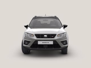 SEAT Arona 1.0 ecotsi fr 95cv