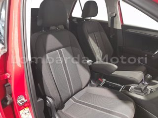 VOLKSWAGEN T-roc 1.0 tsi style 110cv