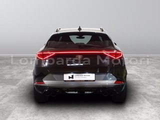 CUPRA Formentor 2.0 tsi vz 4drive 310cv dsg