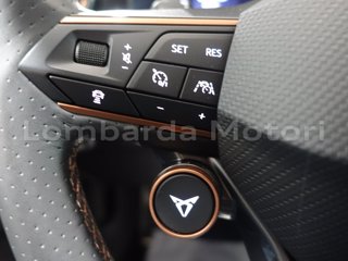 CUPRA Formentor 2.0 tsi vz 4drive 310cv dsg