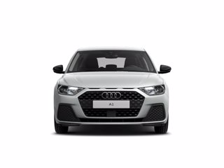 AUDI A1 sportback 25 1.0 tfsi business