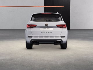 CUPRA Ateca 1.5 tsi 150cv dsg