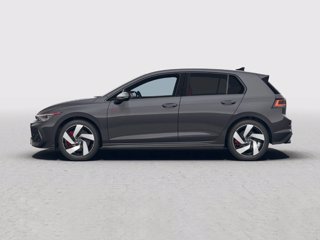 VOLKSWAGEN Golf 2.0 tsi gti 265cv dsg