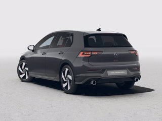 VOLKSWAGEN Golf 2.0 tsi gti 265cv dsg