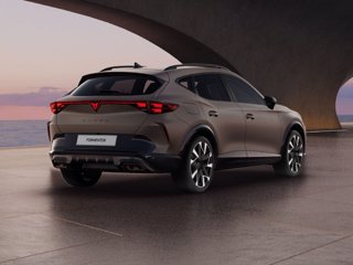 CUPRA Formentor 1.5 e-hybrid vz 272cv dsg