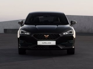 CUPRA Leon 1.5 hybrid 150cv dsg