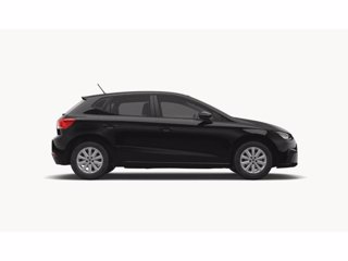 SEAT Ibiza 1.0 ecotsi style 95cv