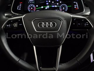 AUDI A6 allroad 40 2.0 tdi mhev 12v evolution quattro 204cv s-tronic