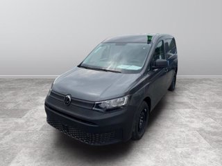 VOLKSWAGEN Caddy cargo 2.0 tdi scr 75cv business