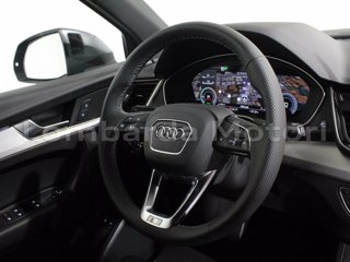 AUDI Q5 55 2.0 tfsi e s line plus quattro s-tronic