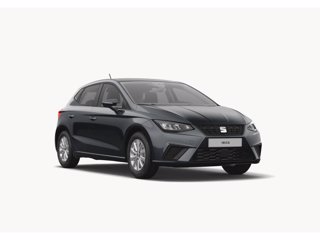 SEAT Ibiza 1.0 ecotsi style 95cv