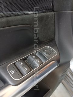 MERCEDES B 250 e phev (eq-power) premium auto