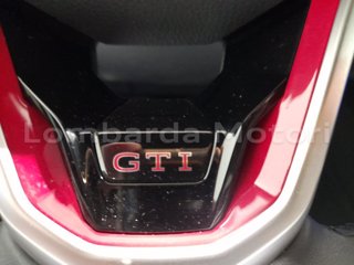 VOLKSWAGEN Golf 2.0 tsi gti 245cv dsg