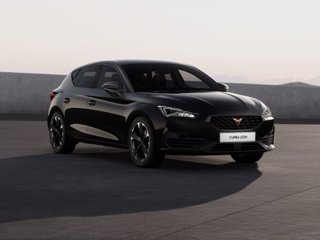 CUPRA Leon 1.5 hybrid 150cv dsg