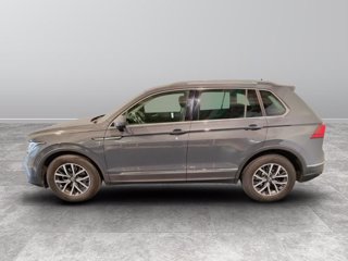 VOLKSWAGEN Tiguan 1.5 tsi life 130cv