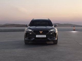 CUPRA Formentor 1.5 tsi 150cv dsg