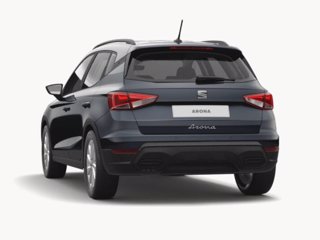 SEAT Arona 1.0 ecotsi style 95cv