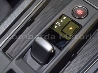 CUPRA Formentor 1.4 e-hybrid 204cv dsg