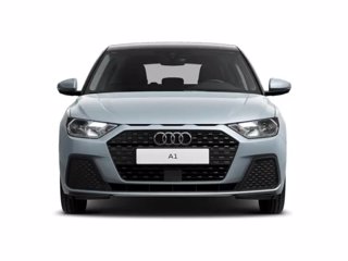 AUDI A1 sportback 30 1.0 tfsi s line edition 116cv