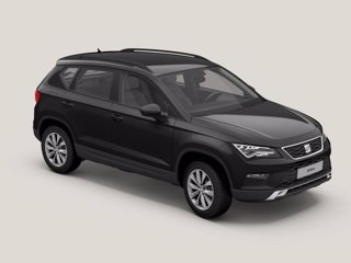 SEAT Ateca 1.5 ecotsi business 150cv dsg