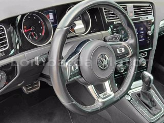 VOLKSWAGEN Golf 5p 1.5 tsi sport 150cv dsg