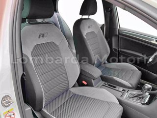 VOLKSWAGEN Golf 5p 1.5 tsi sport 150cv dsg