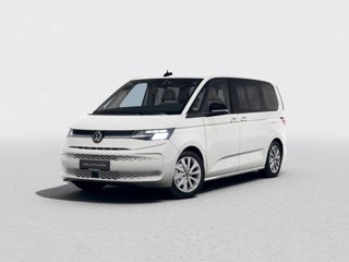 VOLKSWAGEN Multivan 2.0 tdi life 150cv dsg 7p.ti