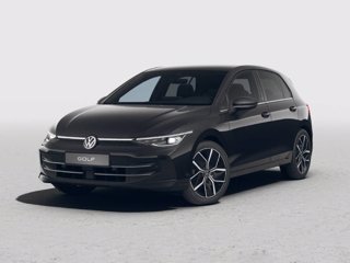 VOLKSWAGEN Golf 1.5 tsi ehybrid style 204cv dsg