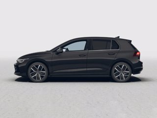 VOLKSWAGEN Golf 1.5 tsi ehybrid style 204cv dsg