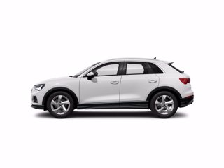 AUDI Q3 35 1.5 tfsi business advanced s-tronic