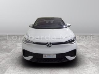 VOLKSWAGEN Id.5 77 kwh pro performance 204cv