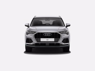 AUDI Q3 35 1.5 tfsi s-tronic