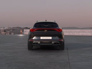 CUPRA Formentor 1.5 hybrid 150cv dsg