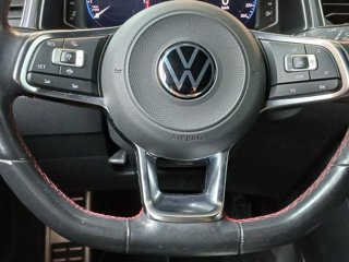 VOLKSWAGEN T-roc 1.5 tsi sport dsg