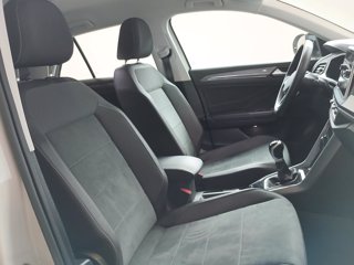 VOLKSWAGEN T-roc 1.0 tsi style 110cv