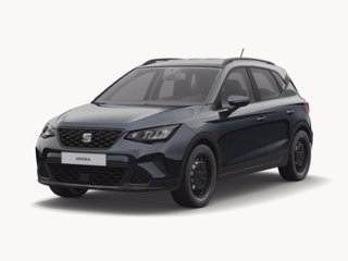 SEAT Arona 1.0 ecotsi reference 95cv