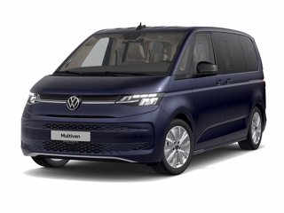 VOLKSWAGEN Multivan 2.0 tdi life 150cv dsg 7p.ti