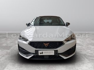 CUPRA Leon 2.0 tdi 150cv dsg