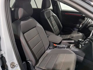 VOLKSWAGEN T-roc 1.5 tsi sport dsg