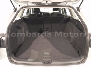 VOLKSWAGEN Golf variant 1.0 etsi evo life 110cv dsg