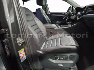 VOLKSWAGEN Touareg 3.0 v6 tdi scr elegance 231cv auto