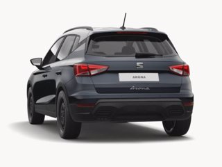 SEAT Arona 1.0 ecotsi reference 95cv