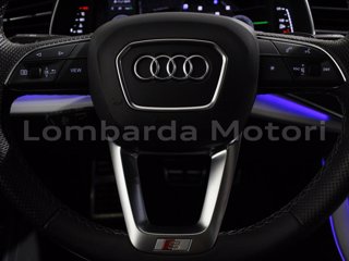 AUDI Q7 50 3.0 tdi mhev sport quattro tiptronic 7p.ti