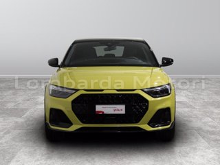 AUDI A1 citycarver 35 1.5 tfsi edition one 150cv