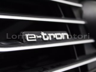 AUDI A3 sportback 40 1.4 tfsi e-tron admired s-tronic