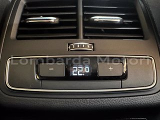 AUDI A4 avant 35 2.0 tdi mhev business advanced 163cv s-tronic