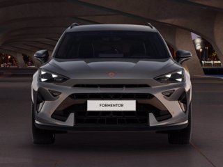 CUPRA Formentor 1.5 hybrid 150cv dsg