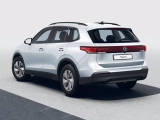 VOLKSWAGEN Tiguan 1.5 etsi life 130cv dsg