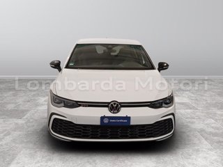 VOLKSWAGEN Golf 2.0 tsi gti 245cv dsg