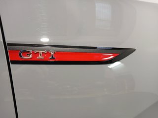 VOLKSWAGEN Golf 2.0 tsi gti 245cv dsg